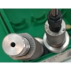 Image 3 : RCBS 6MM REM NECK SIZER DIE SET