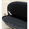 Image 7 : LOT OF 3 - SOFT LONG GUN CASES