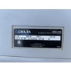 Image 3 : DELTA SHOPMASTER AIR FILTERATION SYSTEM