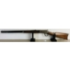 Image 1 : WINCHESTER MODEL 1892 IN .38-40 WIN 