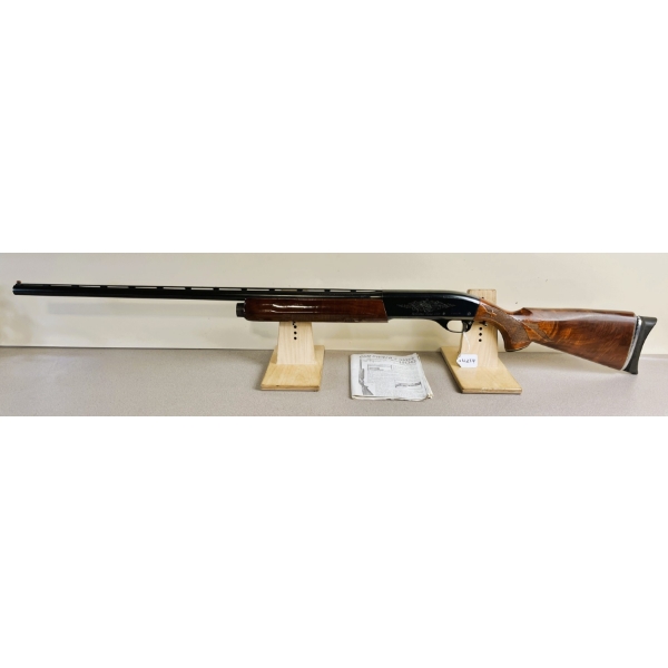 REMINGTON MODEL 1100 IN 12 GA 