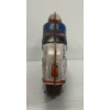 Image 5 : ST TIN LITHO FRICTION POLICE MOTORCYCLE