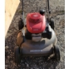 Image 2 : HONDA HRS 216 PUSH MOWER