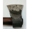 Image 3 : MISC HATCHET