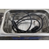 Image 2 : DIGITAL ULTRASONIC CLEANER