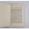 Image 6 : LOT OF 2 - 1959 "THE FACE OF THE ARCTIC" & 1952 "THE WHITE ROAD" HARDCOVERED BOOKS