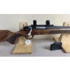 Image 4 : STEVENS MODEL 334 IN .308 WIN 