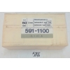 Image 1 : AMMO: QTY OF 7.5XSS SWISS - SEALED