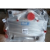 Image 4 : BELL INTERCOOLERS SYSTEM - NO. 6390594