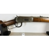 Image 4 : WINCHESTER MODEL 1894 IN .38-55 WIN 