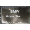 Image 8 : LOT OF 2 - BMW MOTORAD COMFORT SHELL JACKET & PANTS W/ ARMOR