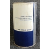 Image 2 : HAVOLINE MOTOR OIL QT CAN