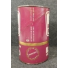 Image 4 : WHITE ROSE ULTRA L-D MOTOR OIL FIBRE CAN - QT