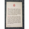 Image 3 : 1976 RCM DOUBLE DOLLAR PROOF SET