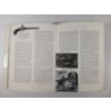 Image 3 : LOT OF 3 - FIREARMS PUBLICATIONS - INCL "THE GREAT GUNS" & ENCYCLOPEDIA OF FIREARMS