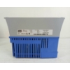 Image 2 : LENZE SMV FREQUENCY INVERTER