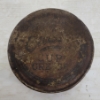 Image 5 : EN-AR-CO CUP GREASE