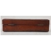 Image 9 : SIKES HYDROMETER W/ CASE - BRASS - C. 19TH CENTURY