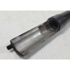 Image 2 : UNMARKED SHOTGUN BARREL - SMOOTH