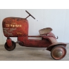 Image 4 : BMC PEDAL TRACTOR 