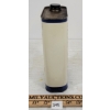 Image 4 : HI-SPEED CREAM SEPARATOR QT CAN