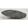 Image 7 : GOOSE - SIGNED - STONE