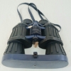 Image 4 : BLUE WATER B-300 7X50 BINOCULARS 