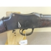 Image 3 : MARTINI HENRY MKIV IN .577/.450 - ANTIQUE CLASS