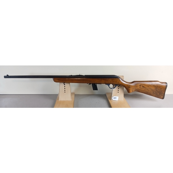 WINCHESTER COOEY MODEL 64 IN .22 LR 