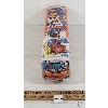 Image 4 : ZENDERMAN TIME BOKAN TIN FRICTION BUS W/ BOX