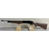Image 1 : CROSMAN MODEL 781 IN .177 PELLET/BB - PAL REQUIRED 