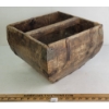 PRIMITIVE HOD 