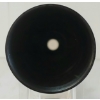 Image 8 : TASCO 10-40X50 SCOPE W/ LENS COVERS