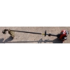 Image 1 : TROY-BILT TB25SB GAS WEED TRIMMER