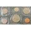 Image 6 : LOT OF 3 - 1972, 1977 & 1978 RCM PROOF SETS