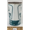 Image 4 : WHITE ROSE ULTRA MOTOR OIL QT CAN