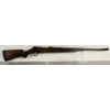 Image 3 : SWEDISH MAUSER IN 8X57 