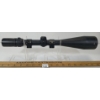 Image 2 : BAUSCH & LOMB ELITE 3000 RIFLESCOPE W/ RINGS