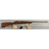 Image 3 : MOSSBERG MODEL 395KA IN 12GA