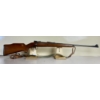 Image 2 : CARL GUSTAFS MAUSER M96 SPORTER IN .30-06