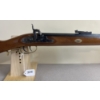 Image 4 : MUZZLELOADING ARMORY PLAINSMAN RIFLES IN .50 BP 