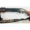 Image 2 : REMINGTON MODEL 870 WING MASTER IN 12 GA 