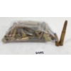 AMMO: 42X MIXED .303 BRIT