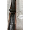 Image 5 : MOSIN NAGANT IN 7.62 IN 54R