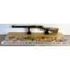 Image 1 : WINCHESTER MODEL 94 IN .30-30 WIN - KLONDIKE COMM.