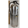 Image 2 : PYRENE CANADA FIRE EXTINGUISHER