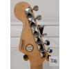 Image 4 : FENDER SQUIER BULLET ELECTRIC GUITAR