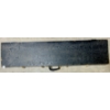 Image 1 : WOODEN HARD GUN CASE
