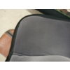 Image 8 : LOT OF 3 - SOFT LONG GUN CASES