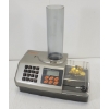 Image 2 : LYMAN 1200 DPS & 1200 DPS II PROGRAMMABLE DIGITAL POWDER SCALE